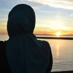 Couple_bdg photo on Jungo Live