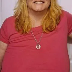 Tursie photo on Jungo Live