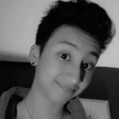 Kaan photo on Jungo Live