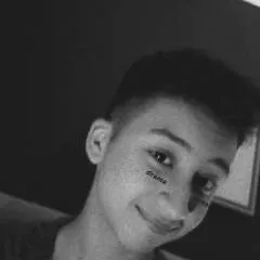 Kaan photo on Jungo Live