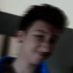 Kaan photo on Jungo Live