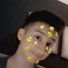 Kaan photo on Jungo Live