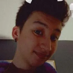 Kaan photo on Jungo Live