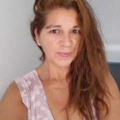 Muy Tierna photo on Jungo Live