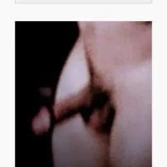 Hardcockcum24 photo on Jungo Live