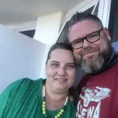 Couple O photo on Jungo Live