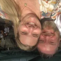 Couple O photo on Jungo Live