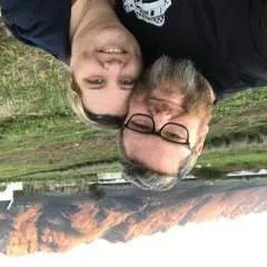 Couple O photo on Jungo Live