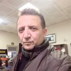 Denis photo on Jungo Live