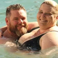 Couple O photo on Jungo Live