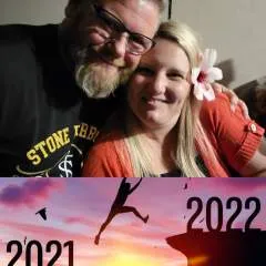 Couple O photo on Jungo Live