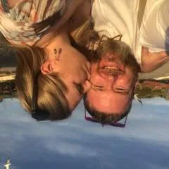 Couple O photo on Jungo Live