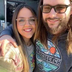 Alliandmike.... photo on Jungo Live