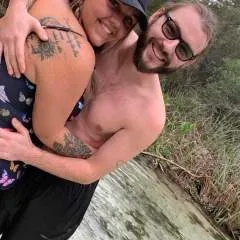 Alliandmike.... photo on Jungo Live