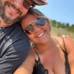 Alliandmike.... photo on Jungo Live