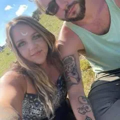 Alliandmike.... photo on Jungo Live