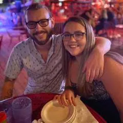 Alliandmike.... photo on Jungo Live