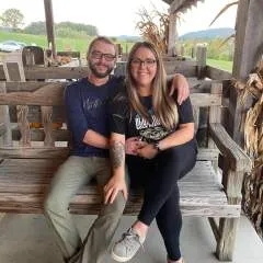 Alliandmike.... photo on Jungo Live