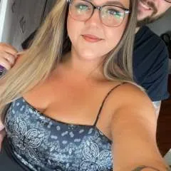 Alliandmike.... photo on Jungo Live