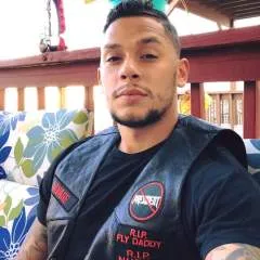 Luizz photo on Jungo Live