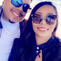 Mimi & Kloax photo on Jungo Live