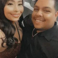 Mimi & Kloax photo on Jungo Live