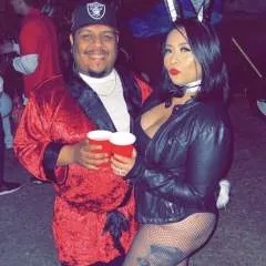 Mimi & Kloax photo on Jungo Live