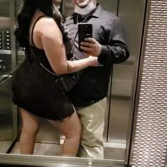 Mimi & Kloax photo on Jungo Live