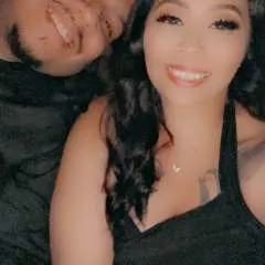 Mimi & Kloax photo on Jungo Live