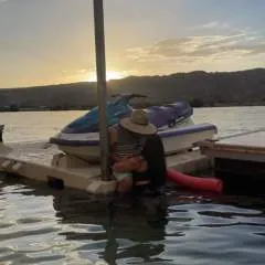 Mimi & Kloax photo on Jungo Live