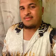 Corey photo on Jungo Live