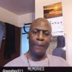 Westley photo on Jungo Live