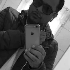 Dom_am photo on Jungo Live