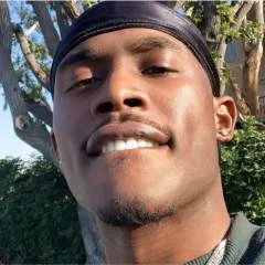 Michealxx photo on Jungo Live