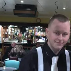 Haylin photo on Jungo Live