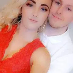 Haylin photo on Jungo Live