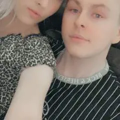 Haylin photo on Jungo Live