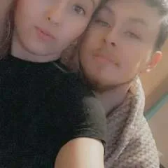 Haylin photo on Jungo Live