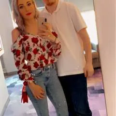 Haylin photo on Jungo Live