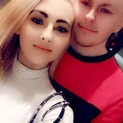 Haylin photo on Jungo Live