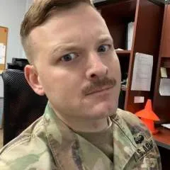 Webber photo on Jungo Live