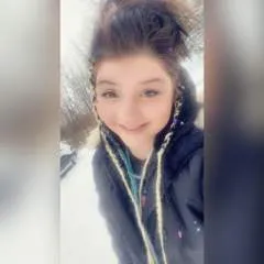 Lilredxrubyhood photo on Jungo Live