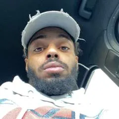 Osobr1m photo on Jungo Live