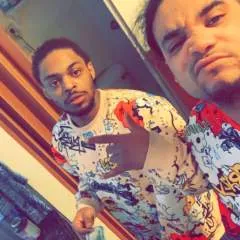 Osobr1m photo on Jungo Live