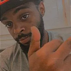 Osobr1m photo on Jungo Live