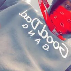 Osobr1m photo on Jungo Live