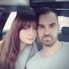 Pugs4life photo on Jungo Live