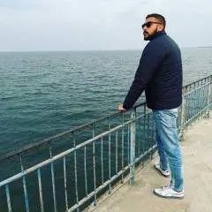 Dr.dark photo on Jungo Live