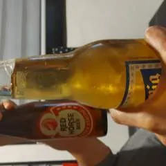 Pipoy&inday photo on Jungo Live