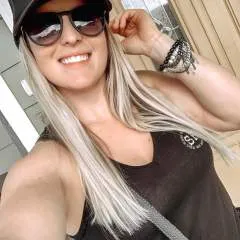 Roseylove55 photo on Jungo Live